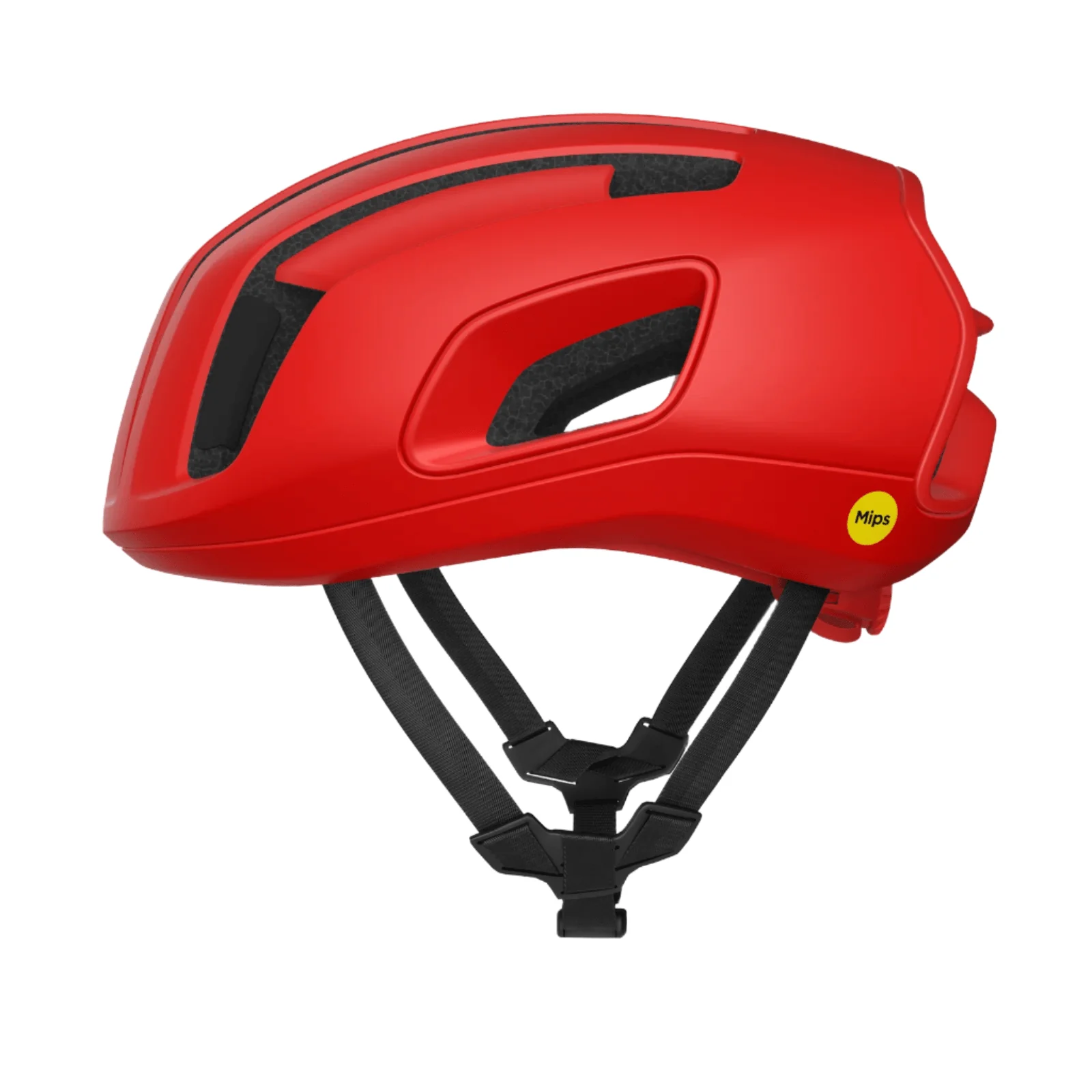 POC Cytal Helmet - Image 9