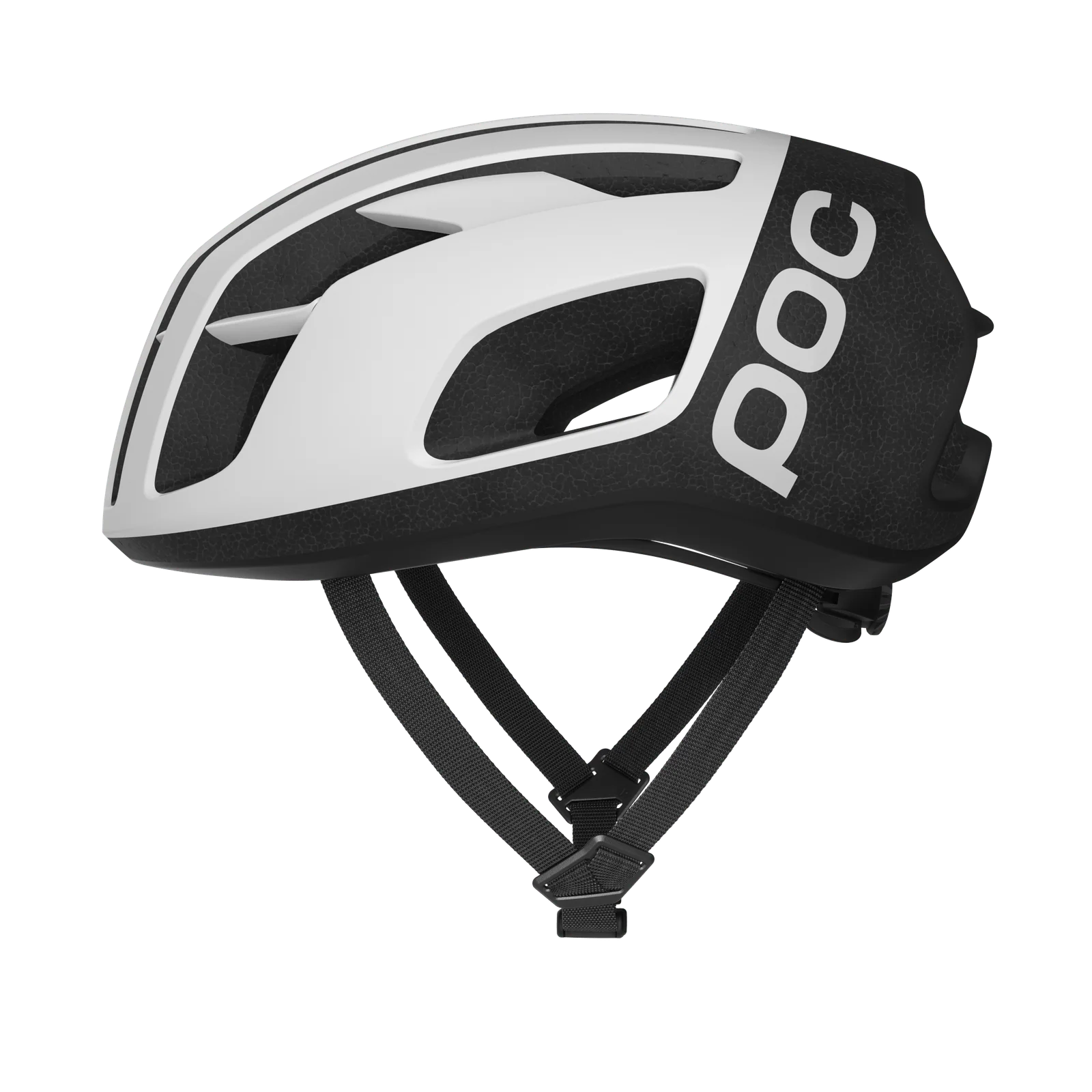 POC Cytal Lite Helmet