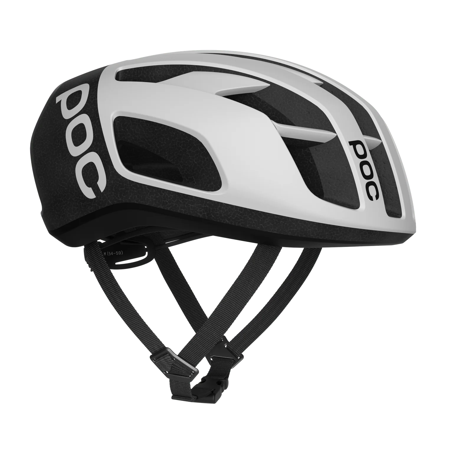 POC Cytal Lite Helmet - Image 6