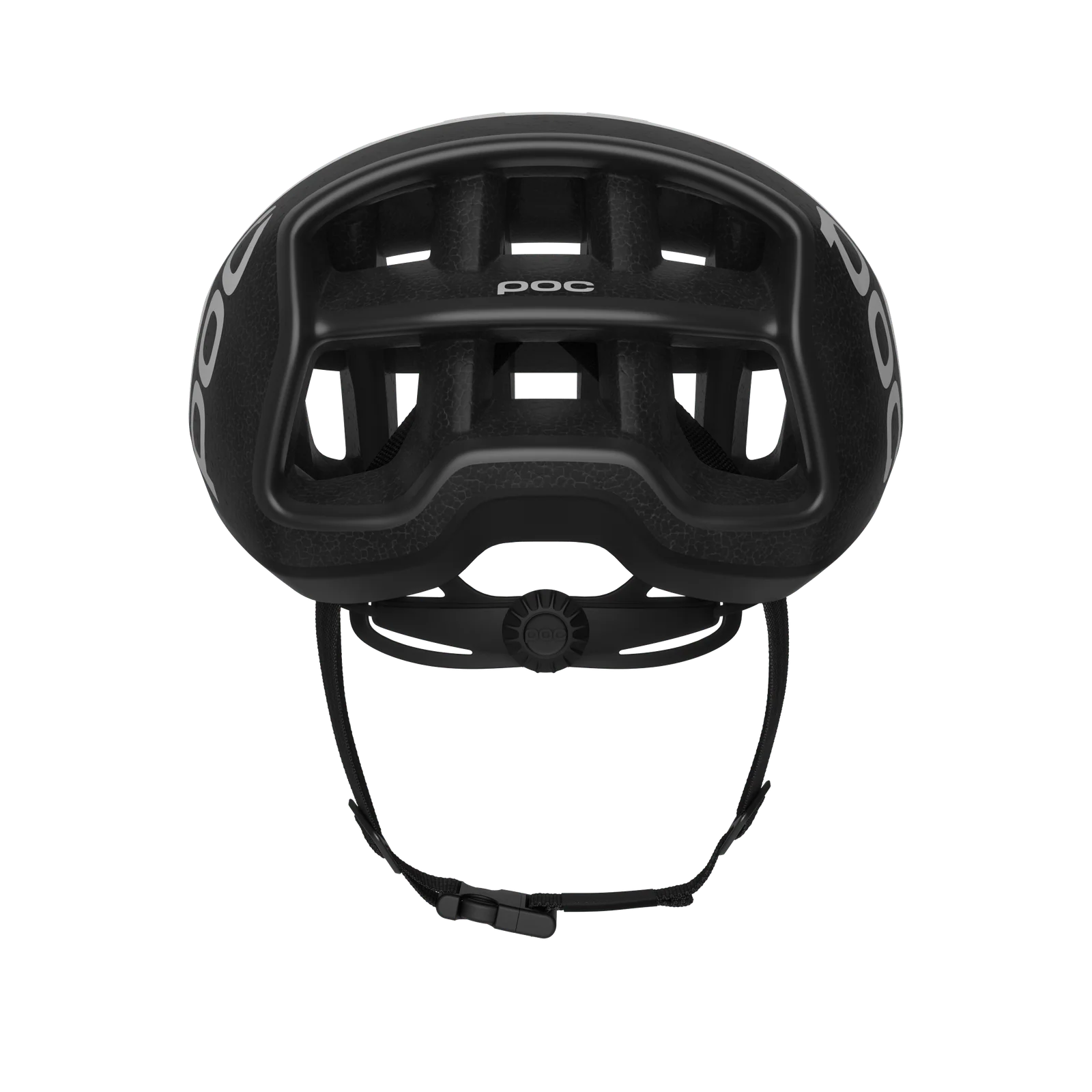 POC Cytal Lite Helmet - Image 8