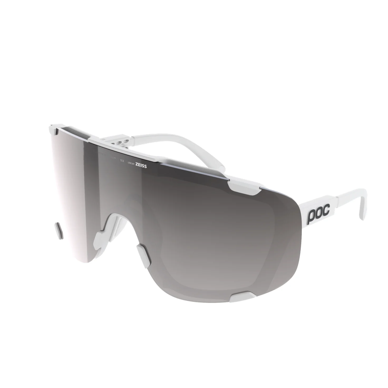 POC Devour Sunglasses - Image 2