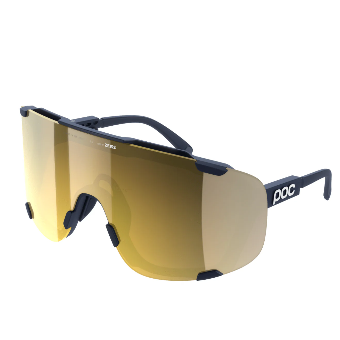 POC Devour Sunglasses - Image 3