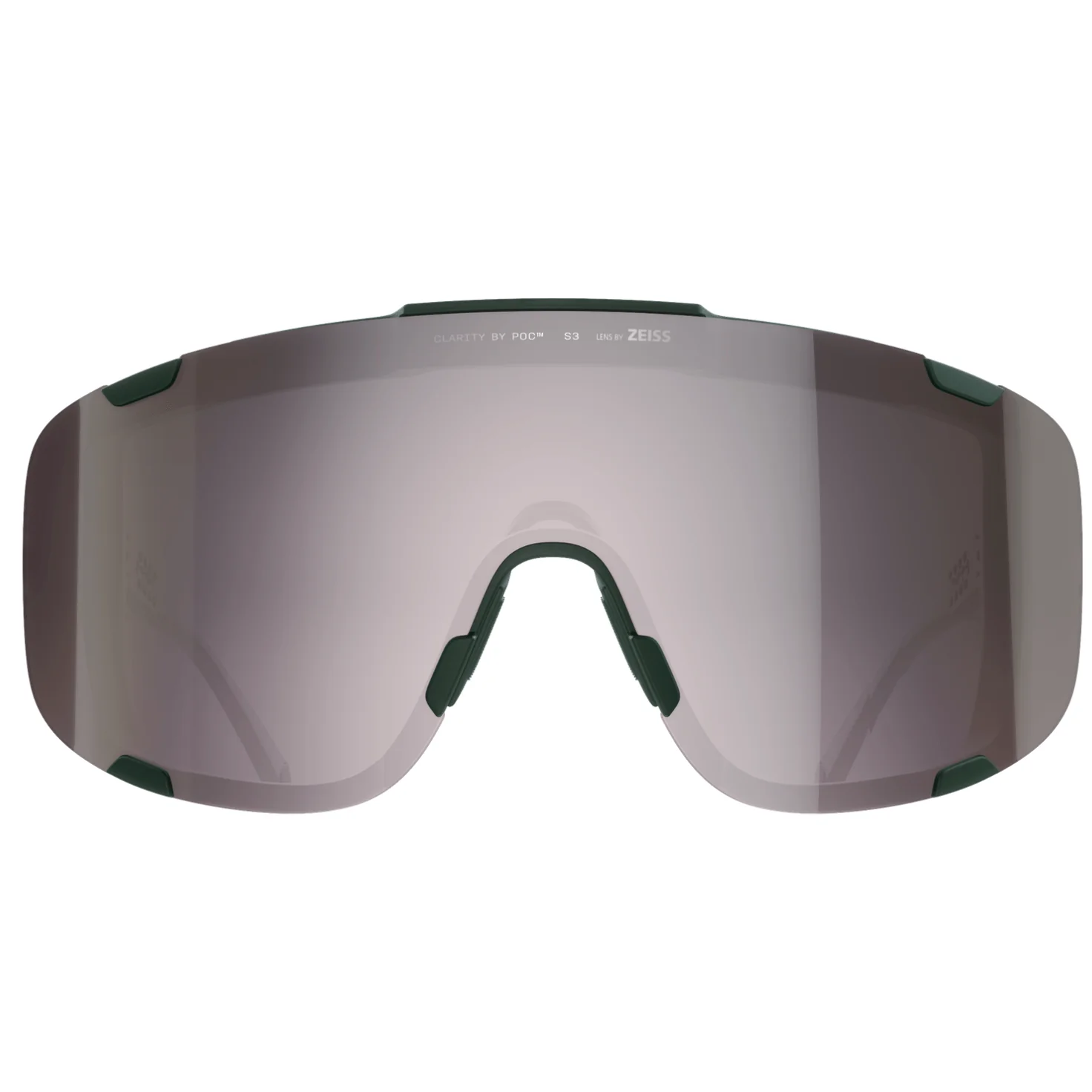 POC Devour Sunglasses - Image 4