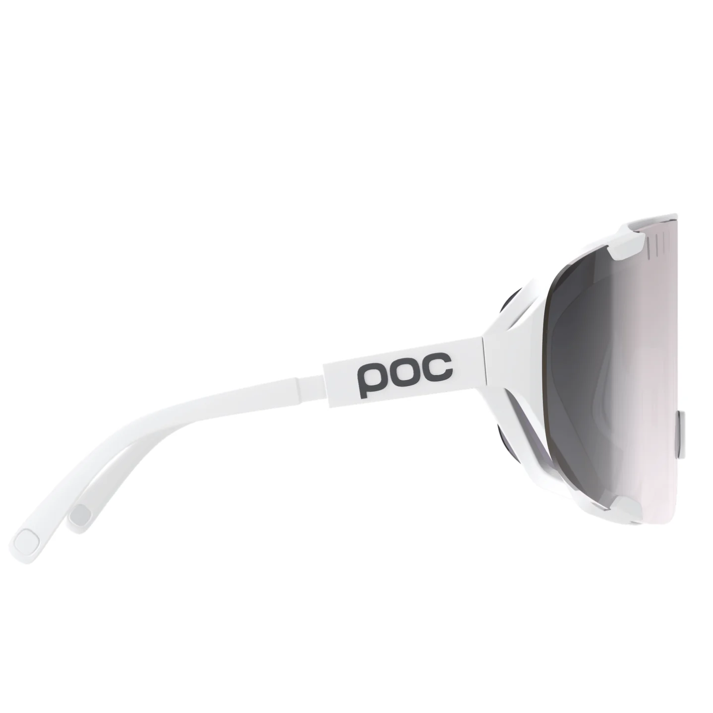 POC Devour Sunglasses - Image 5