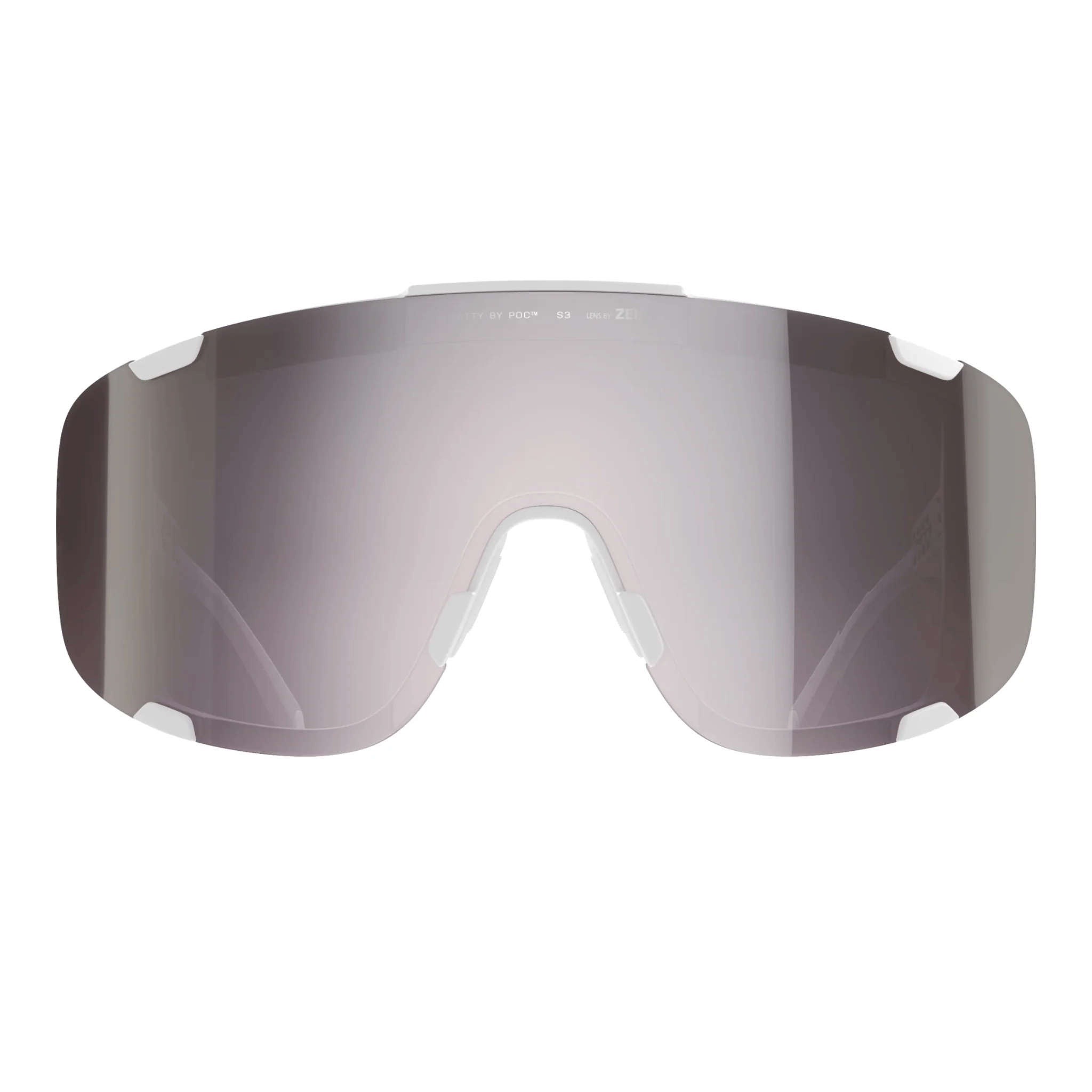 POC Devour+ Sunglasses - Image 4