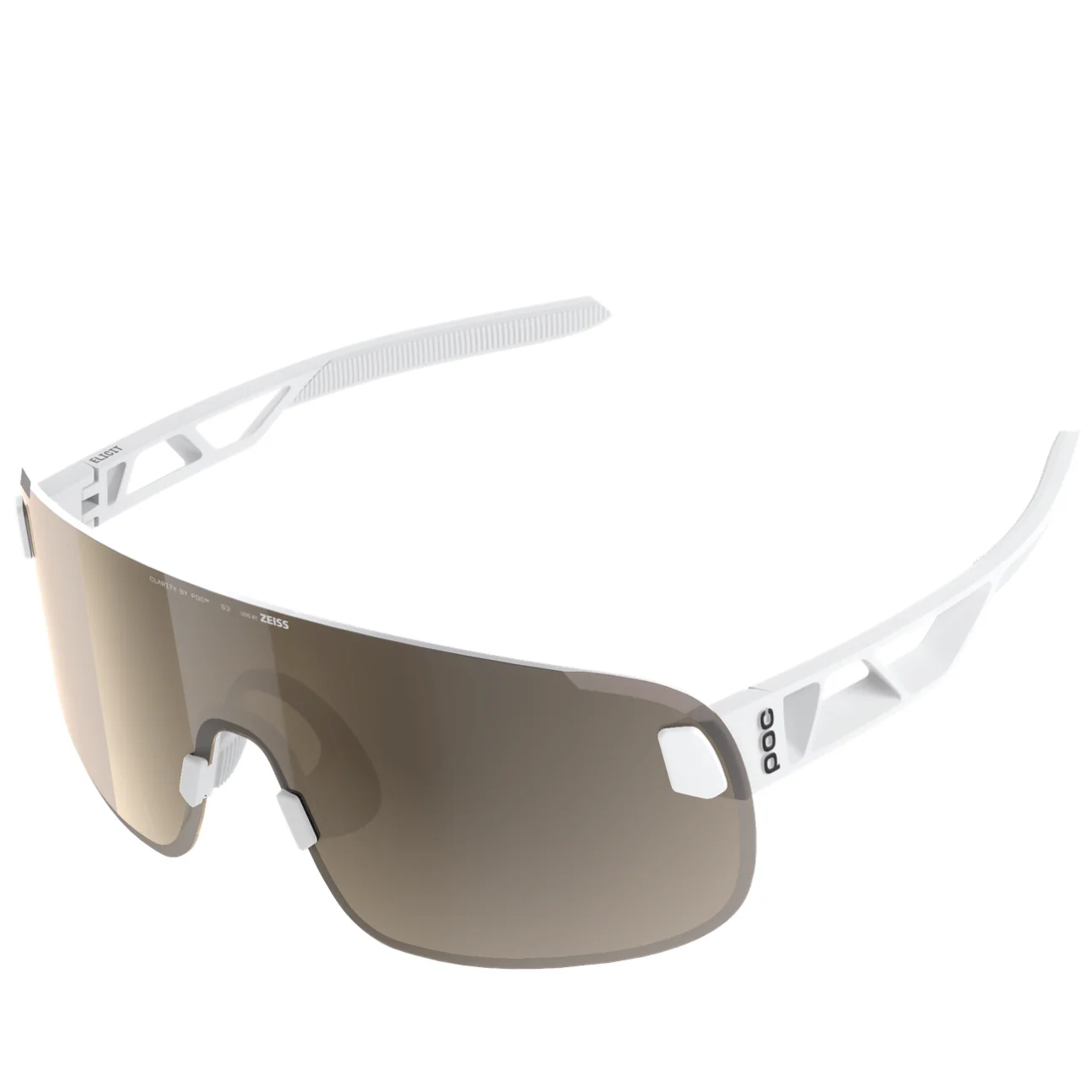 POC Elicit Sunglasses - Image 2