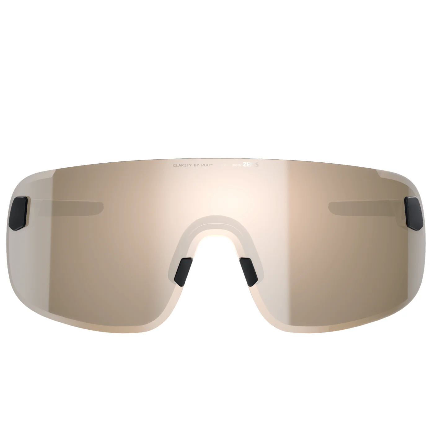 POC Elicit Sunglasses - Image 3