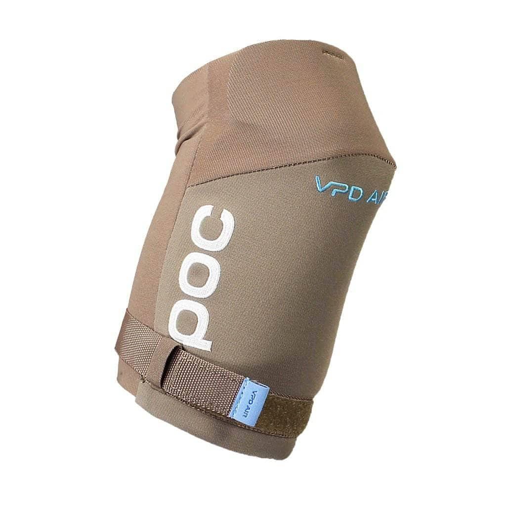 POC Joint VPD Air Elbow Pad - Image 3