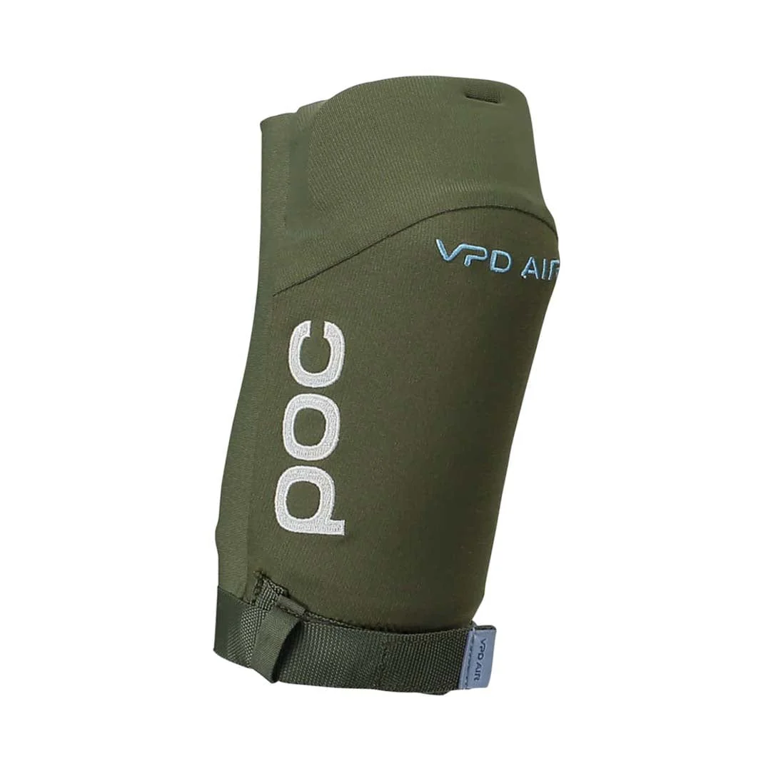 POC Joint VPD Air Elbow Pad - Image 4