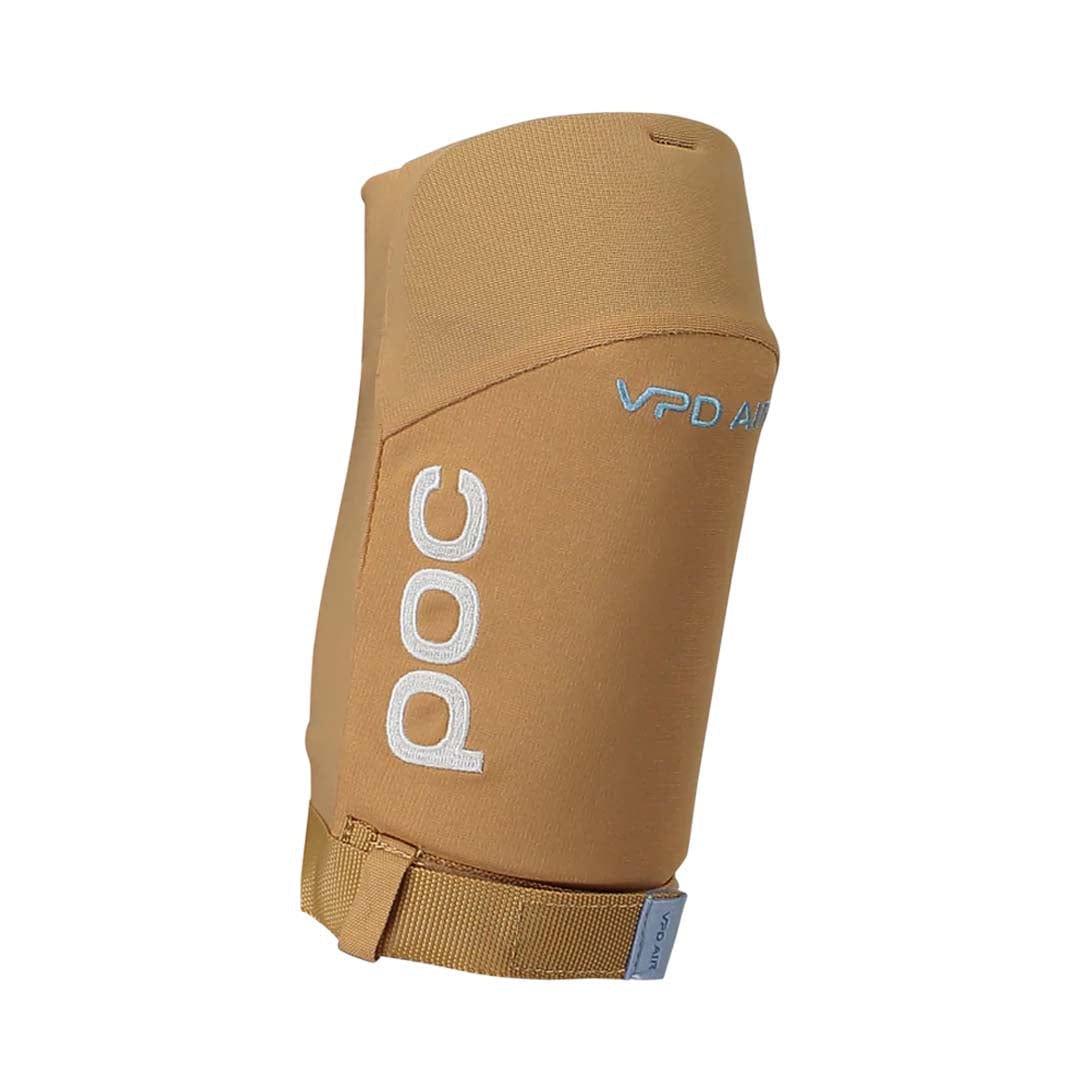 POC Joint VPD Air Elbow Pad - Image 5