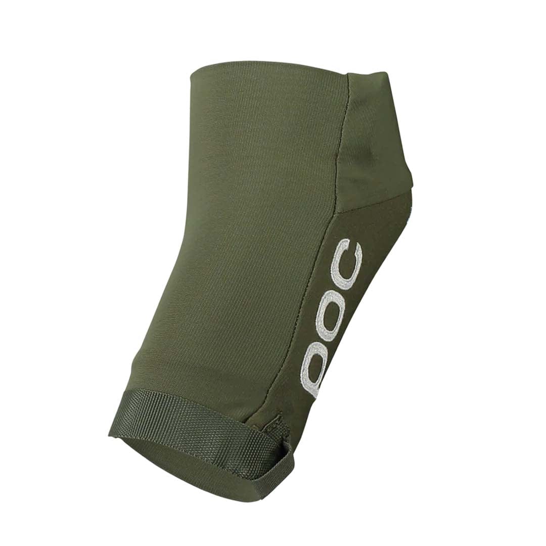 POC Joint VPD Air Elbow Pad - Image 6