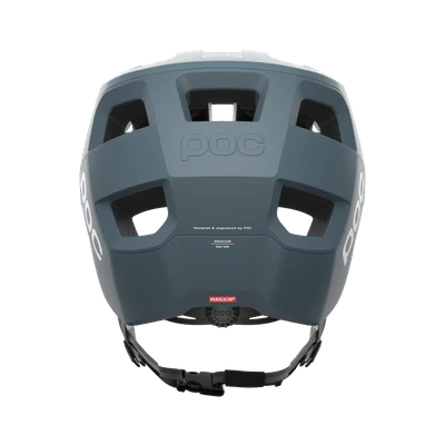 POC Kortal Helmet - Image 2