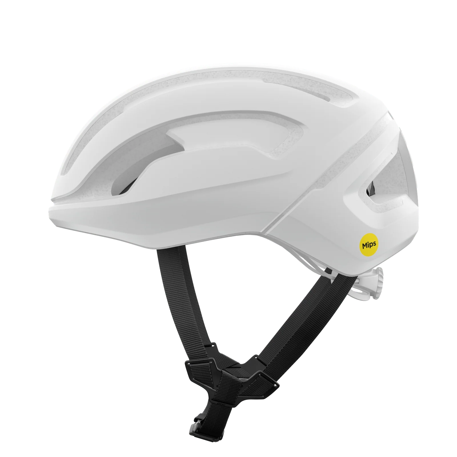 POC Omne Air Mips Helmet