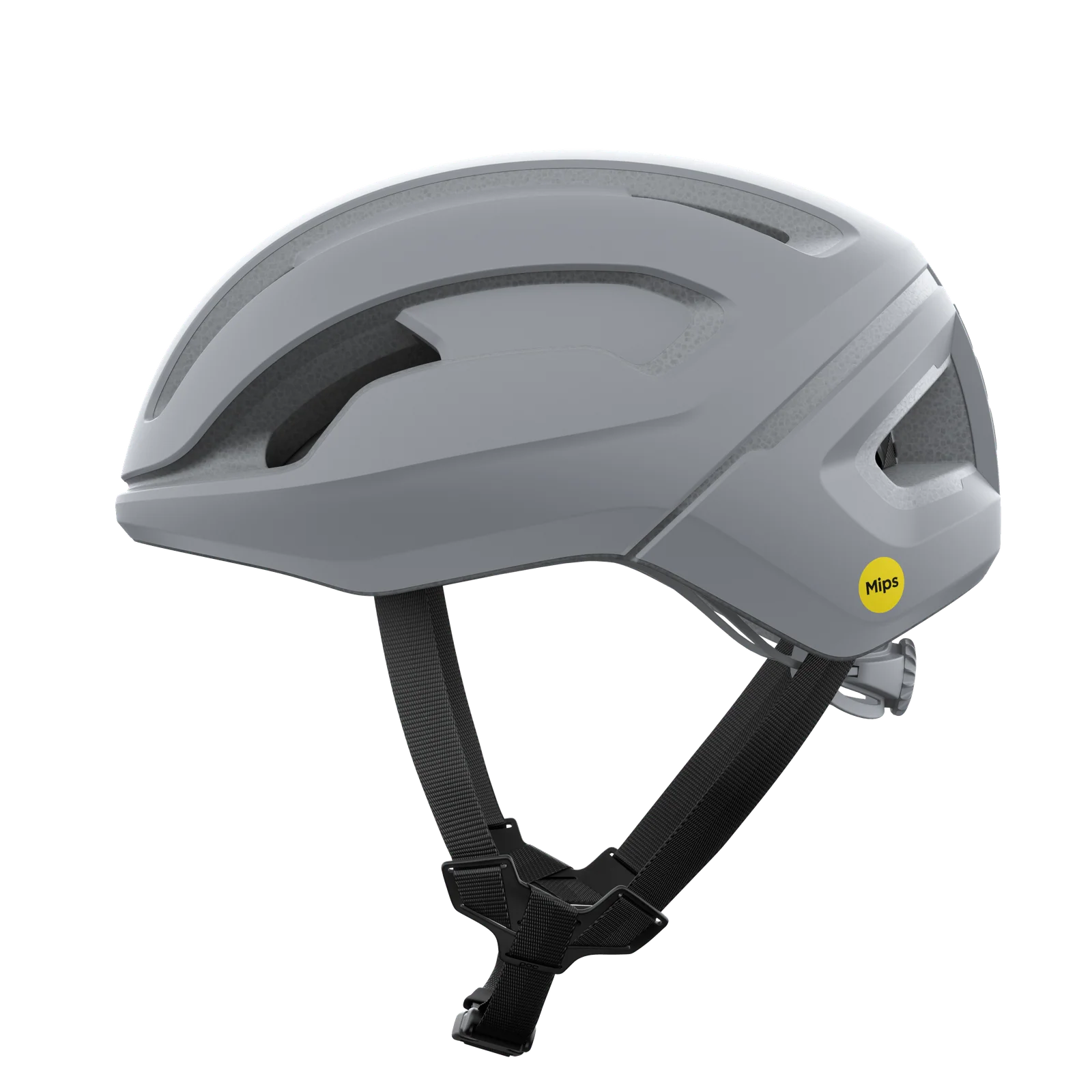 POC Omne Air Mips Helmet - Image 10