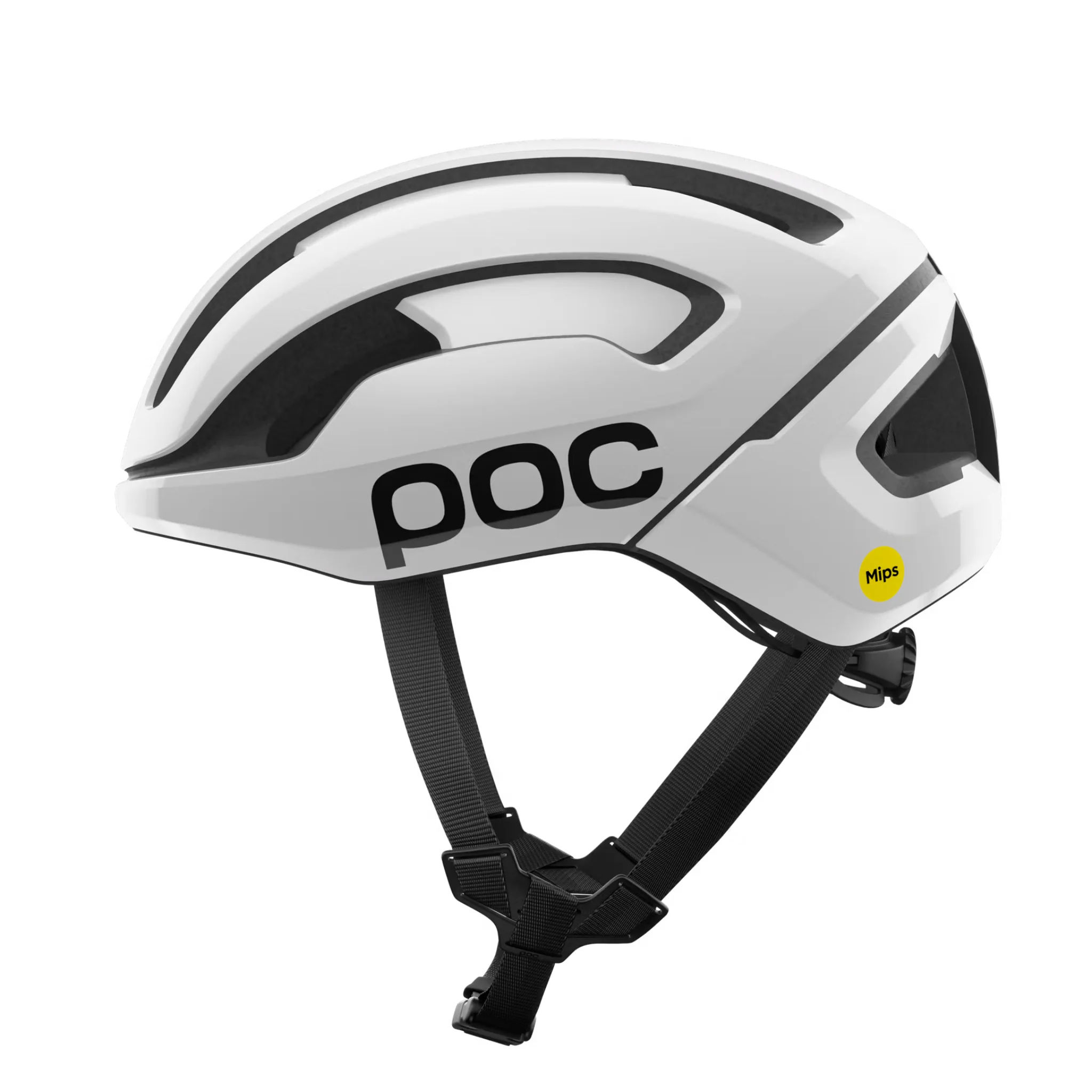 POC Omne Air Mips Helmet - Image 11