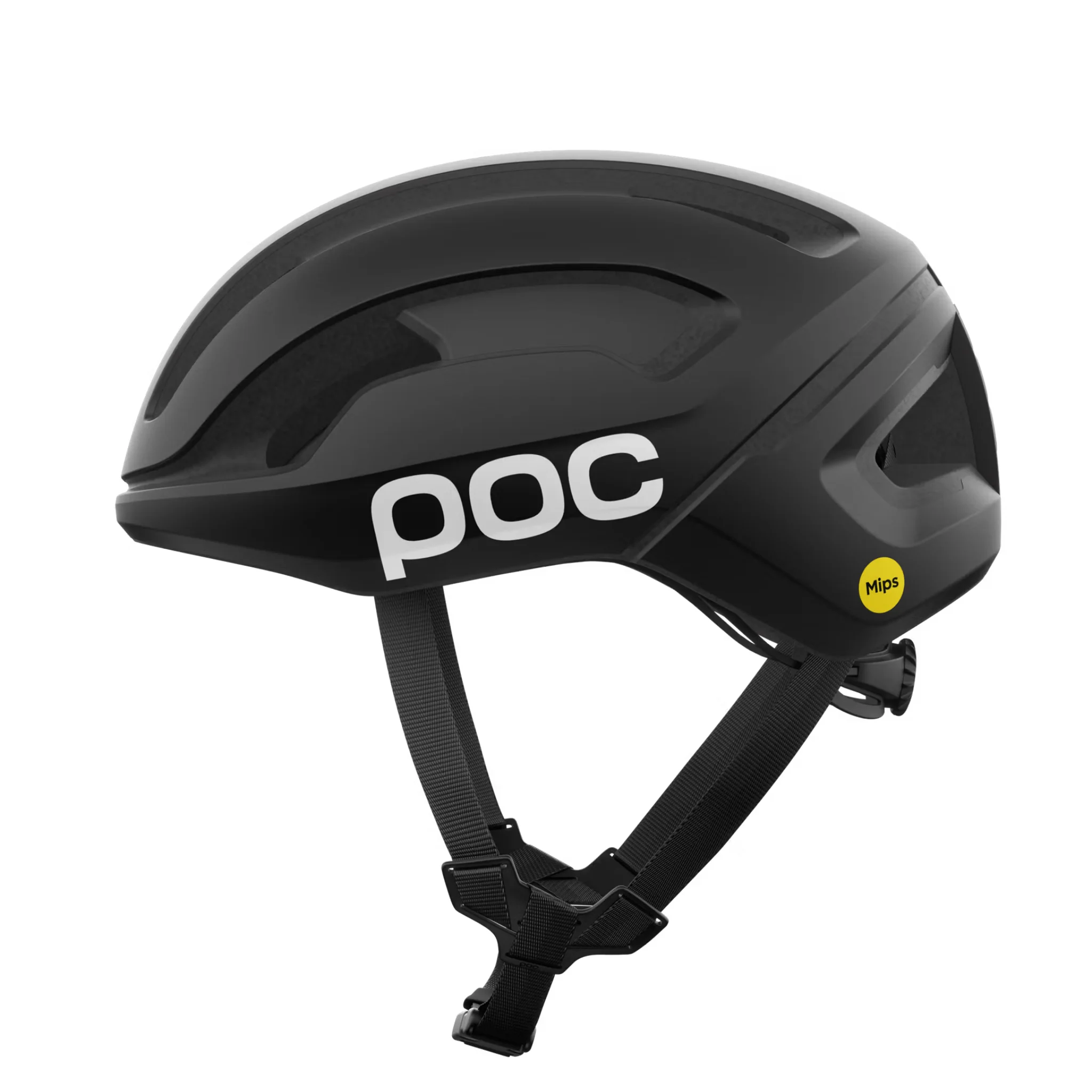 POC Omne Air Mips Helmet - Image 13