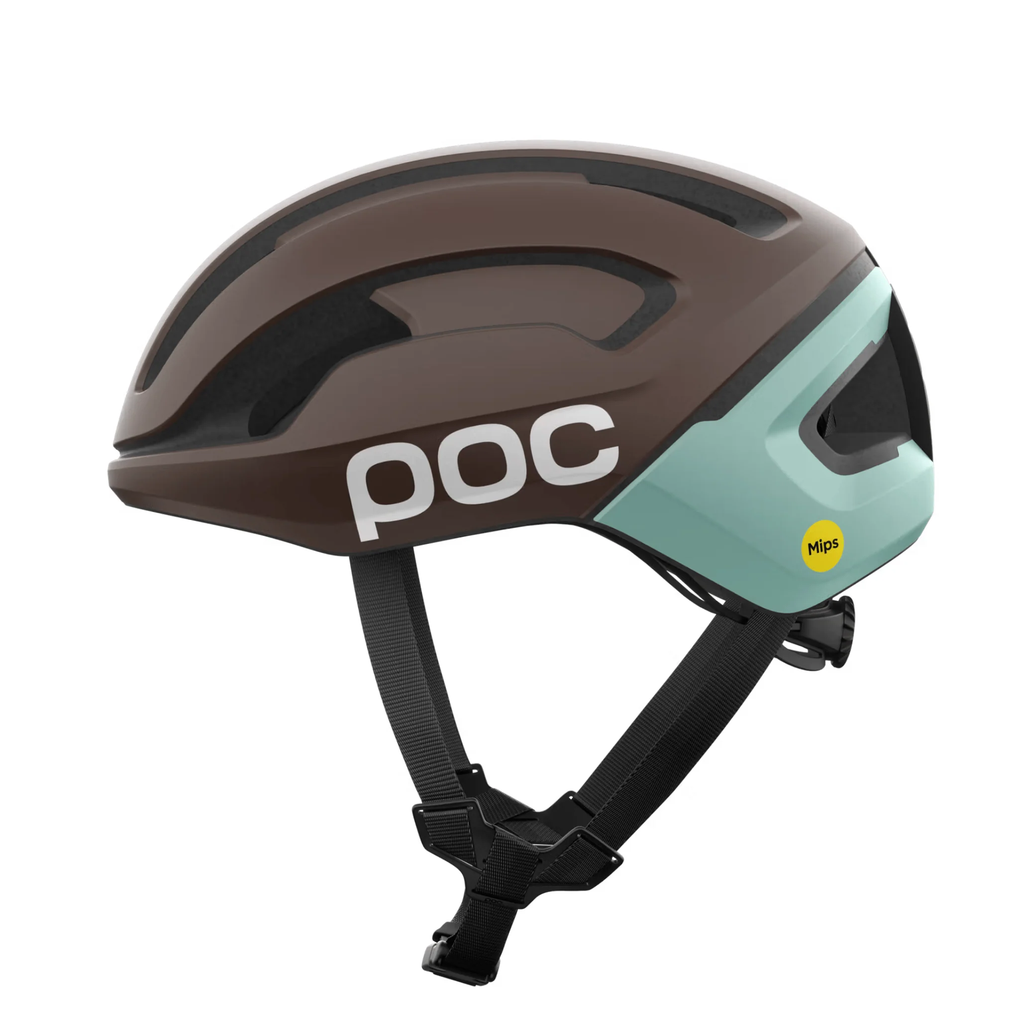 POC Omne Air Mips Helmet - Image 14