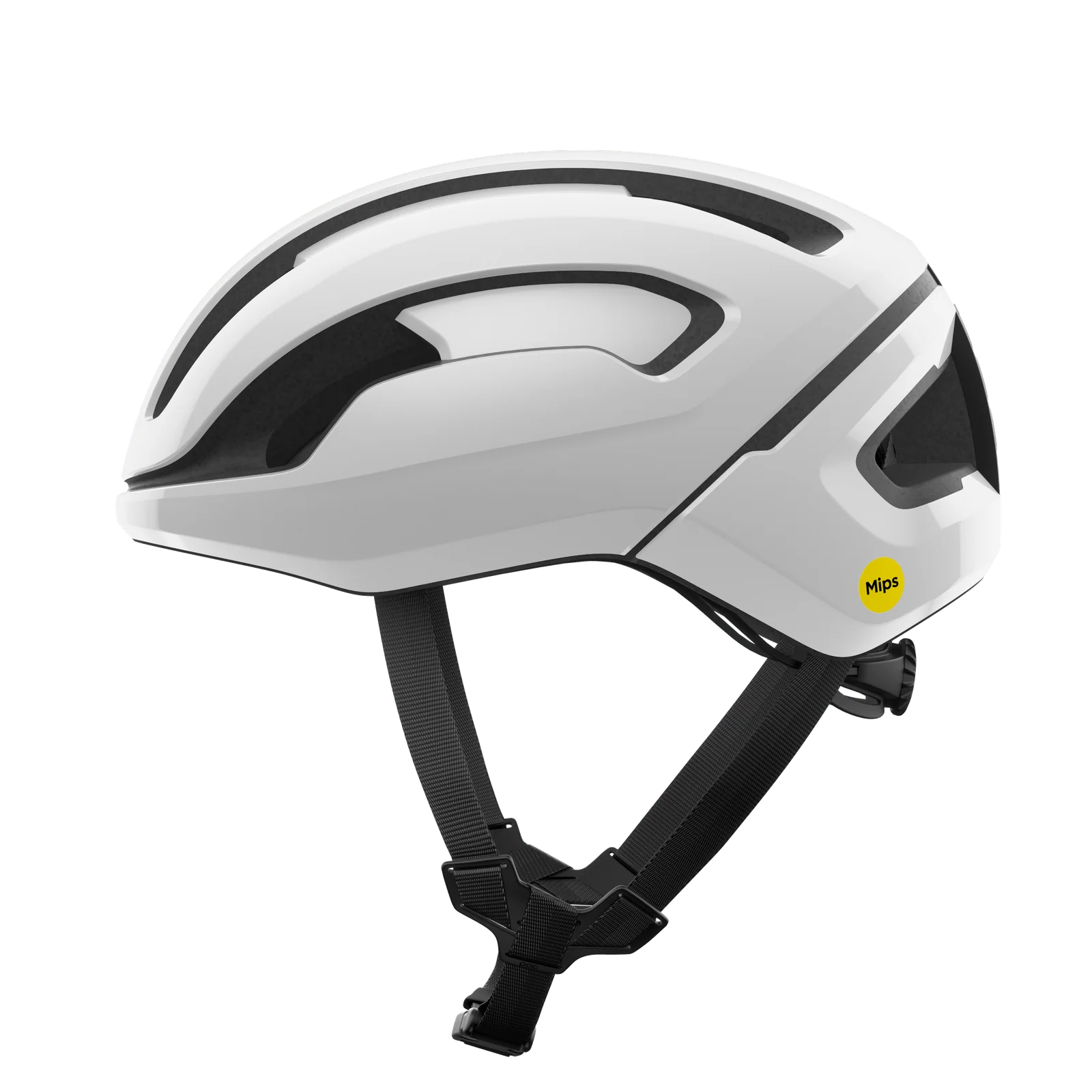 POC Omne Air Mips Helmet - Image 3