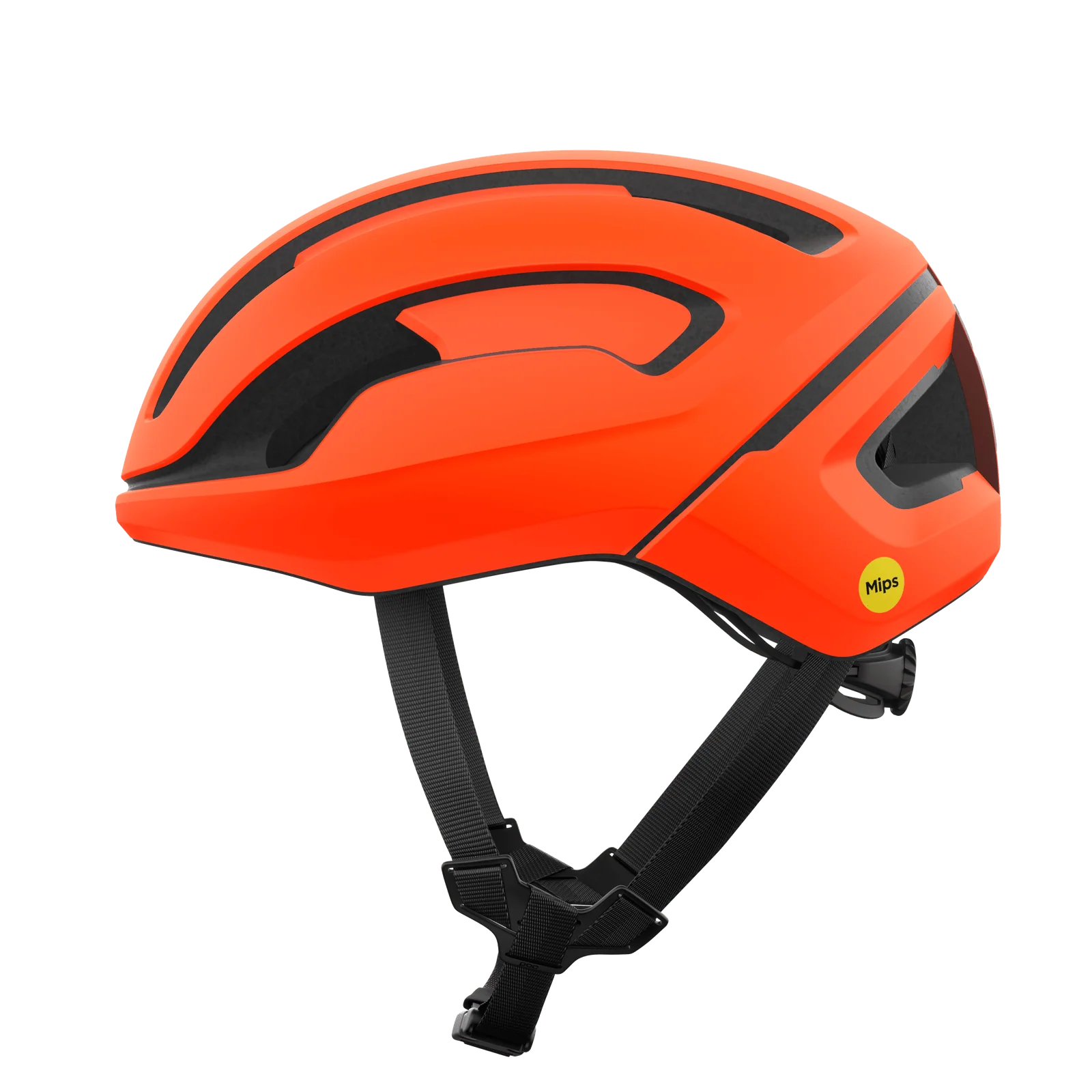 POC Omne Air Mips Helmet - Image 4