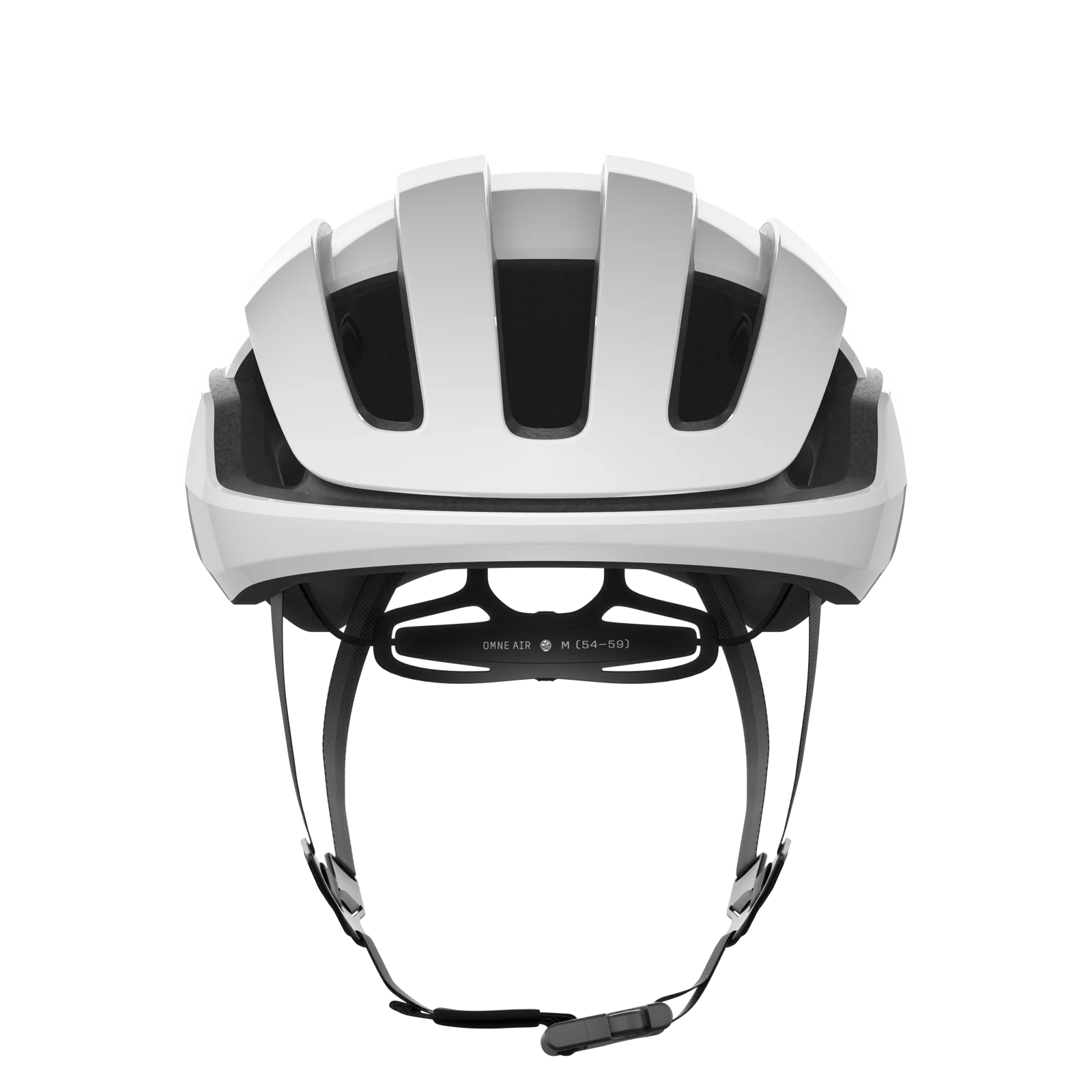 POC Omne Air Mips Helmet - Image 5