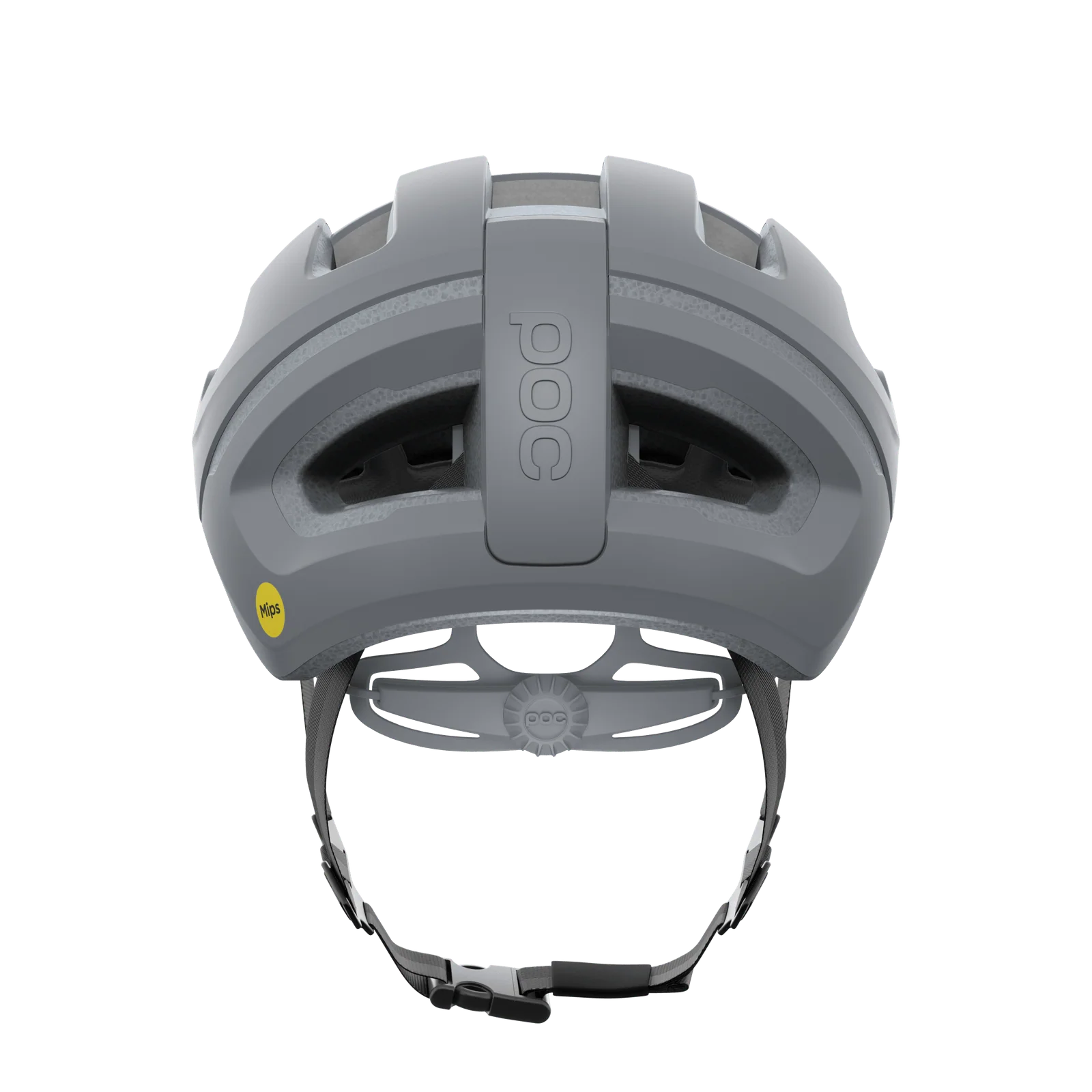 POC Omne Air Mips Helmet - Image 6