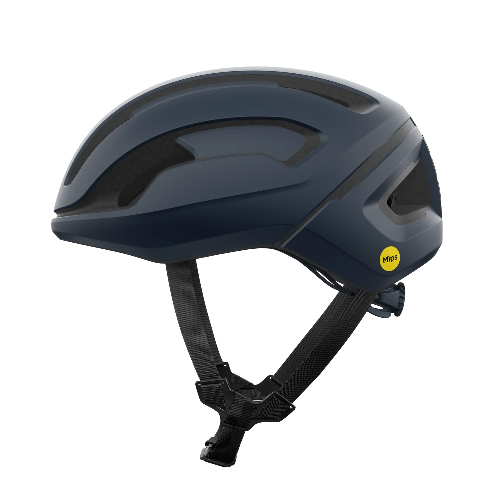 POC Omne Air Mips Helmet - Image 7