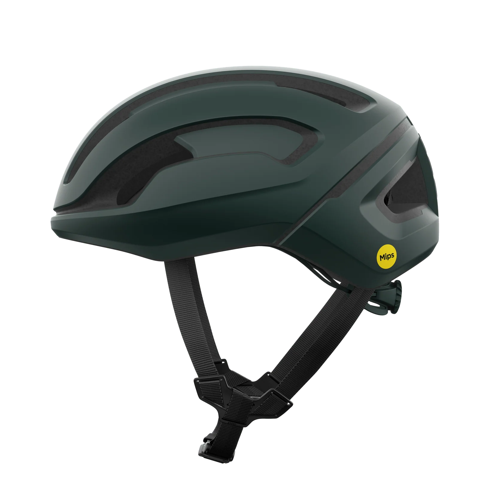 POC Omne Air Mips Helmet - Image 8
