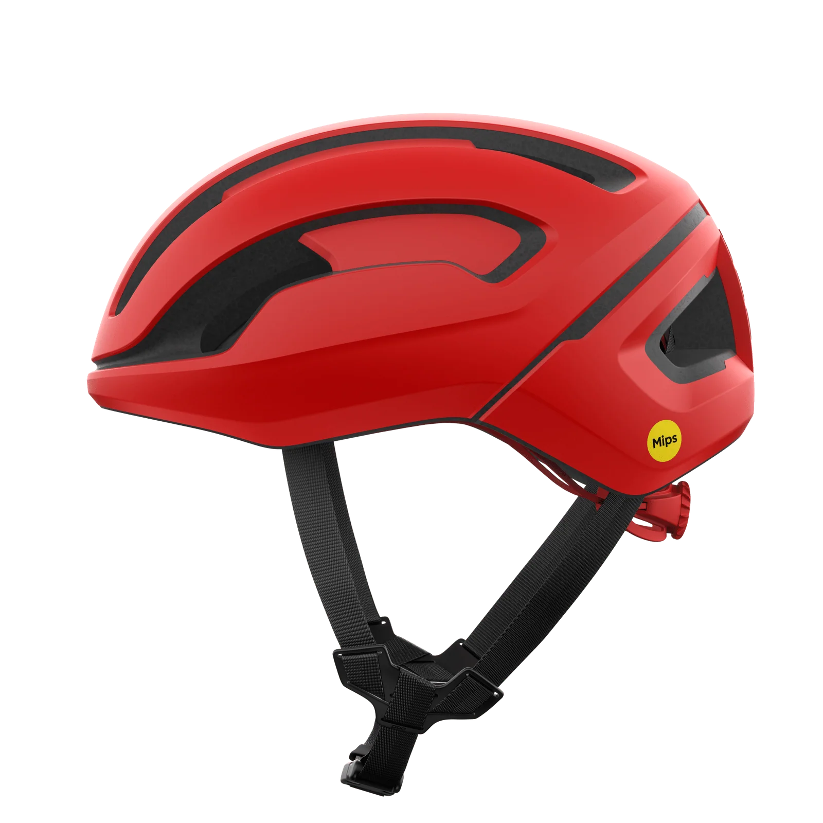 POC Omne Air Mips Helmet - Image 9