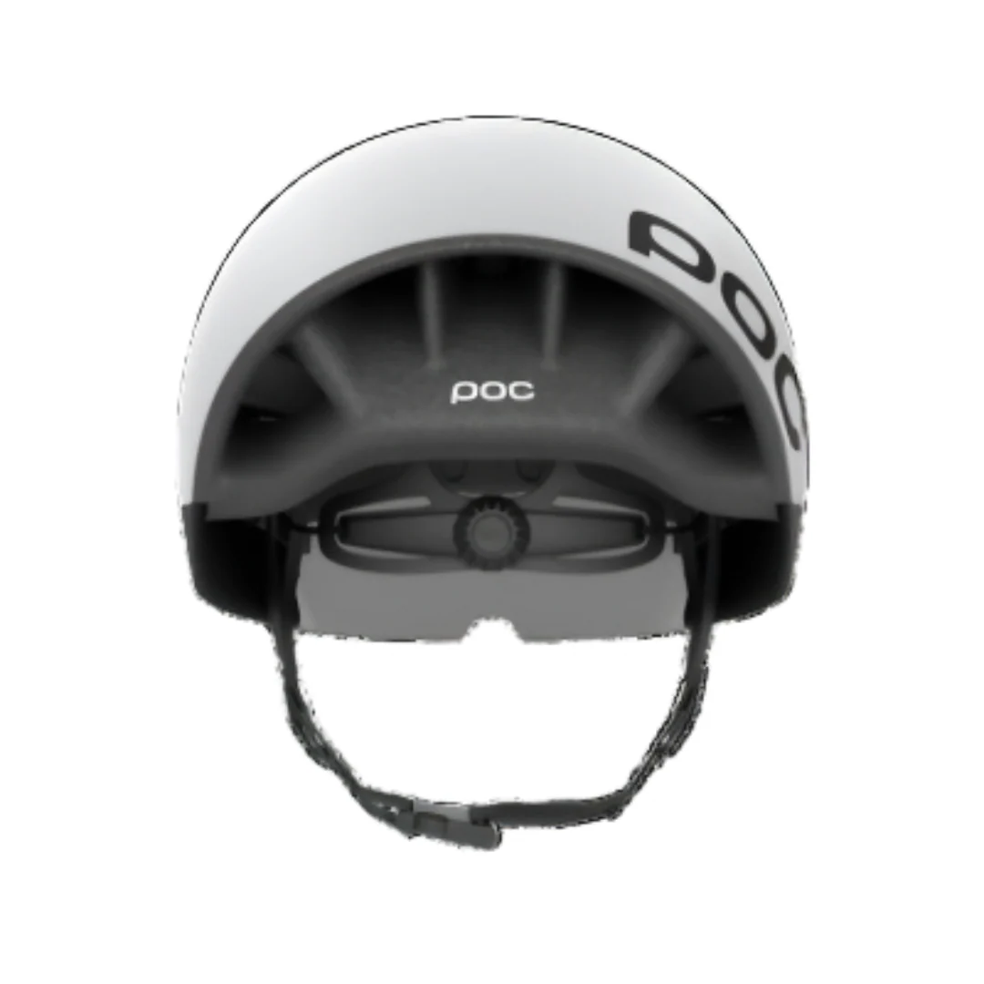 POC Procen Air Helmet - Image 2