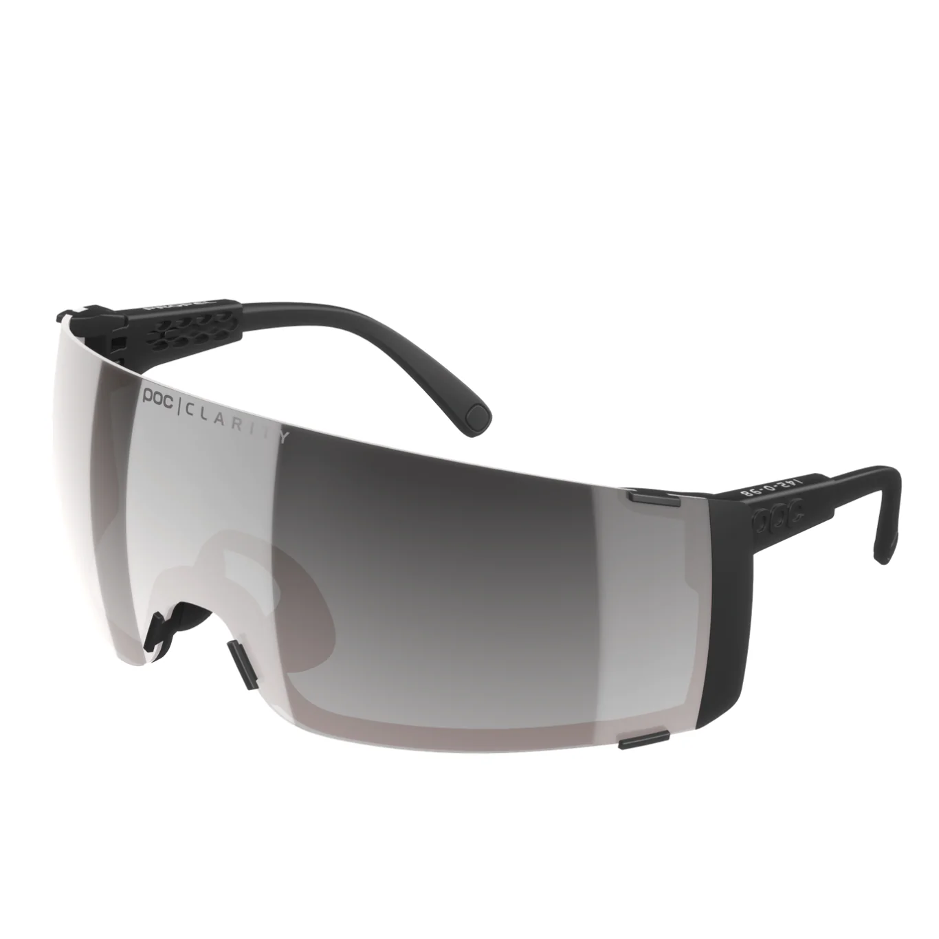 POC Propel Sunglasses