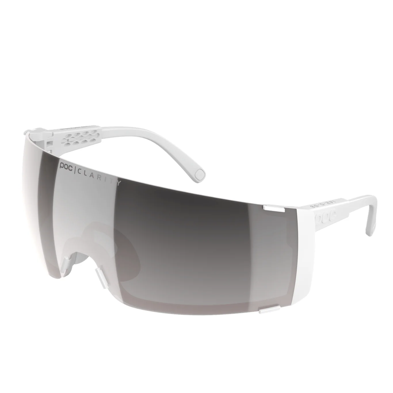 POC Propel Sunglasses - Image 2