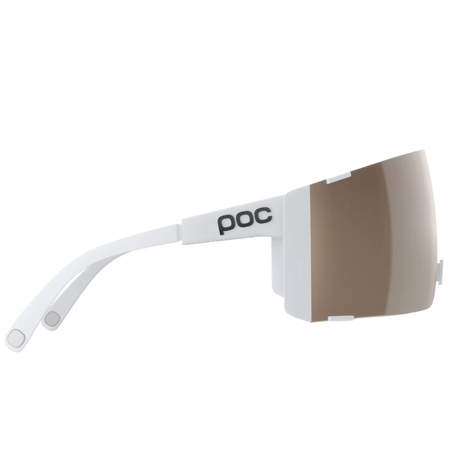POC Propel Sunglasses - Image 6