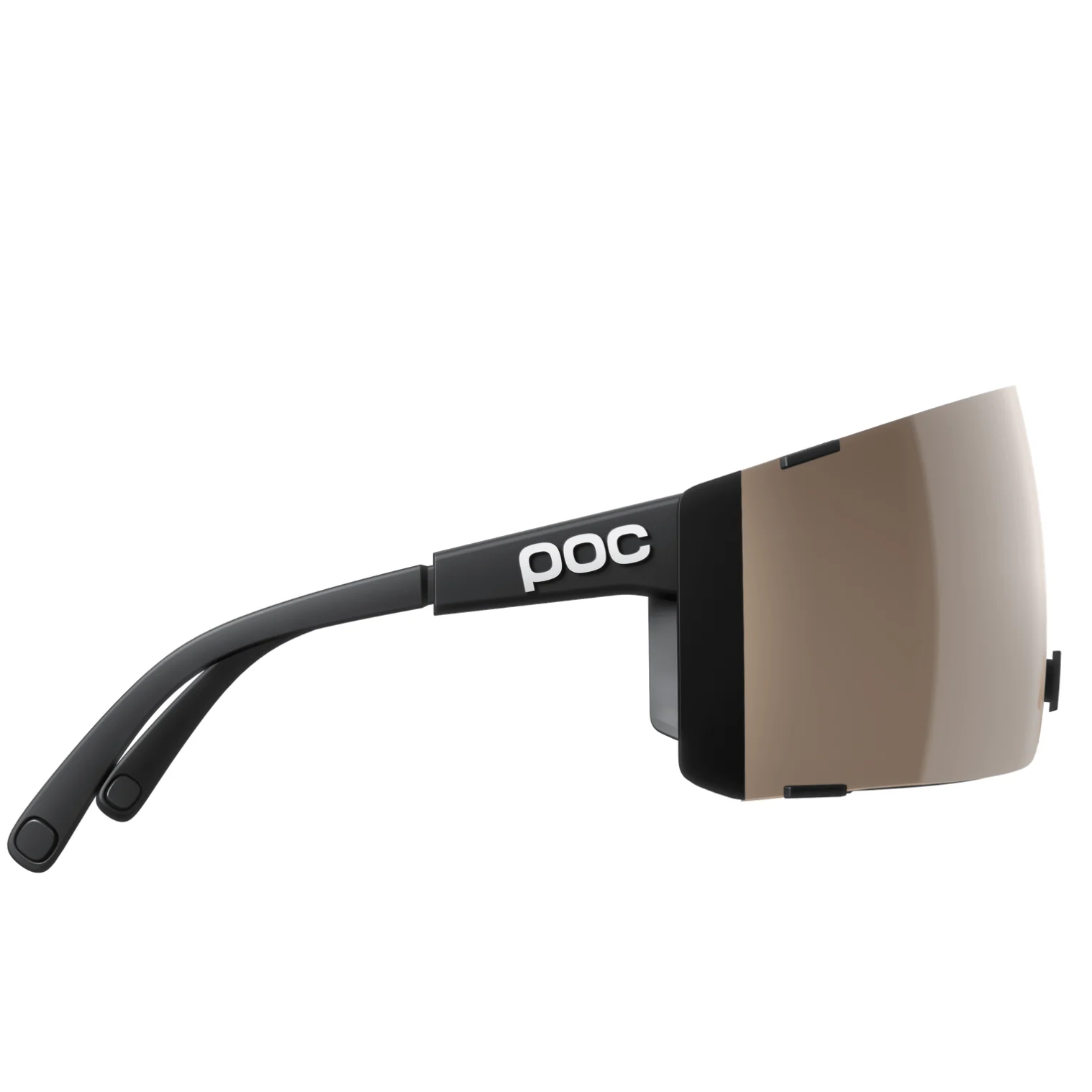 POC Propel Sunglasses - Image 7