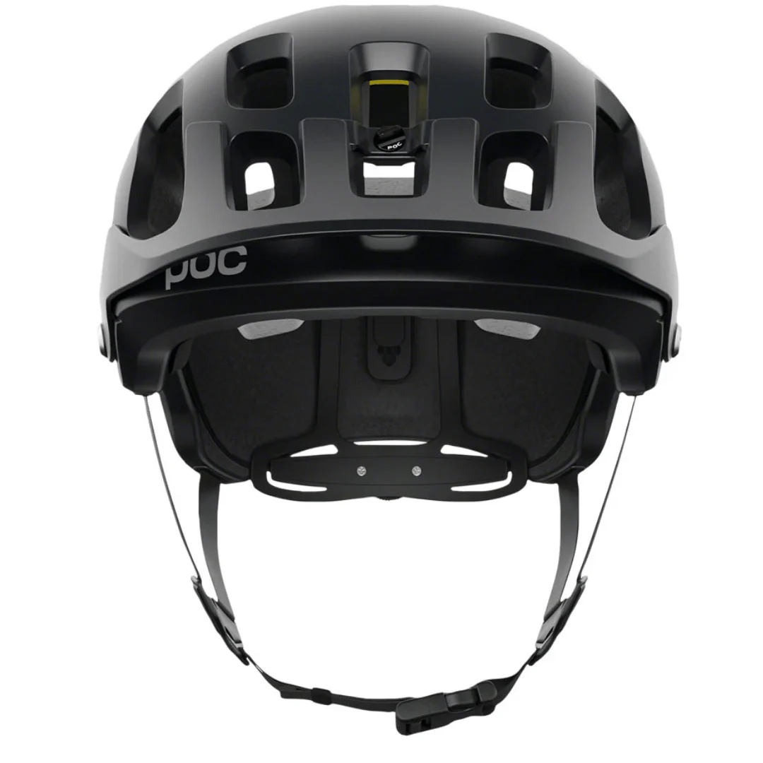 POC Tectal Race Mips Helmet - Image 2