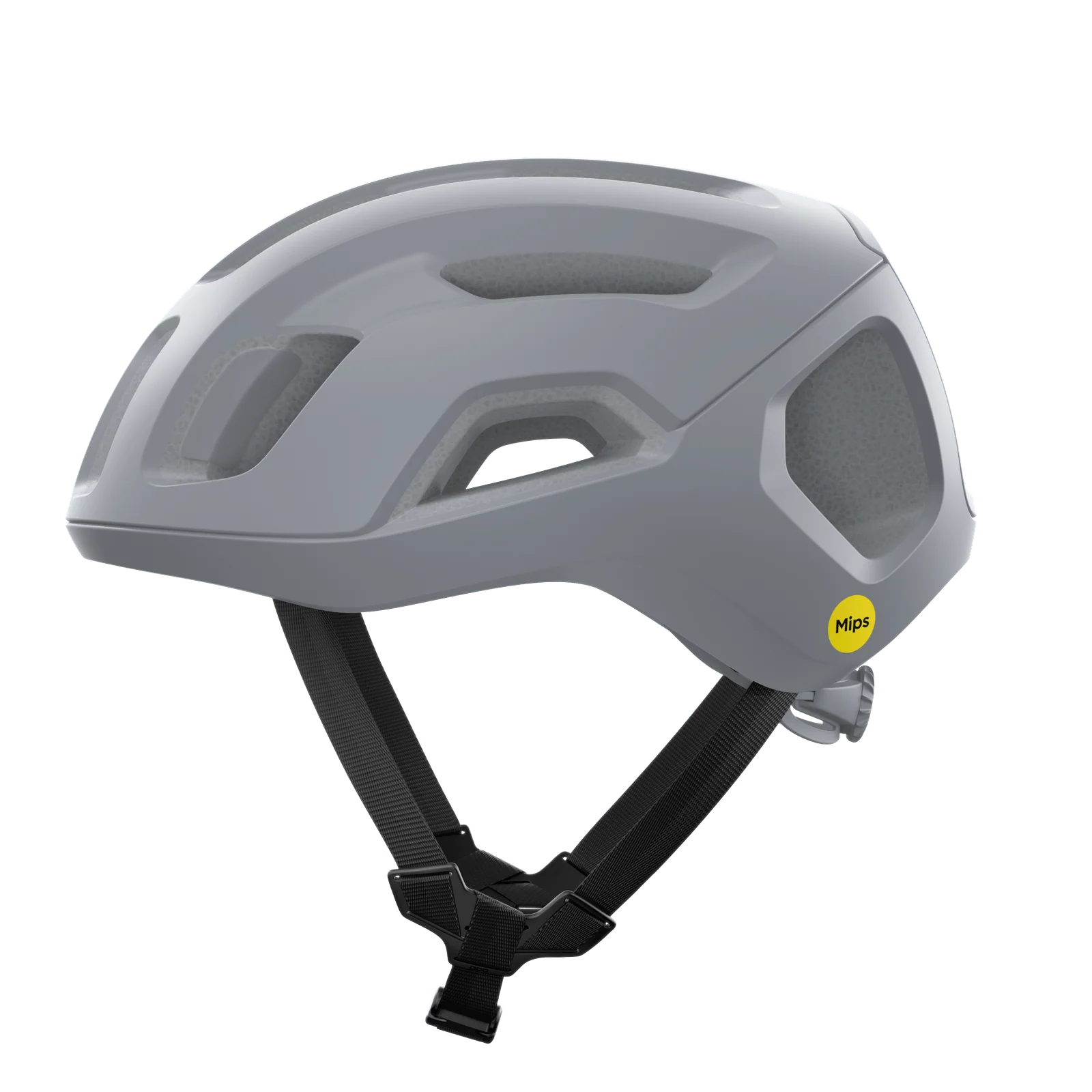 POC Ventral Air Mips Helmet