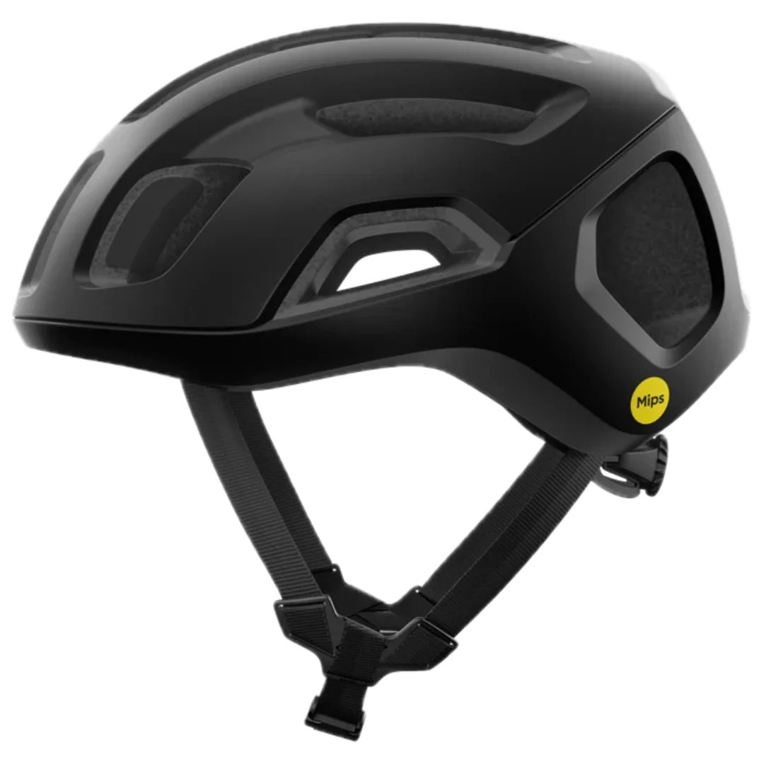 POC Ventral Air Mips Helmet - Image 10