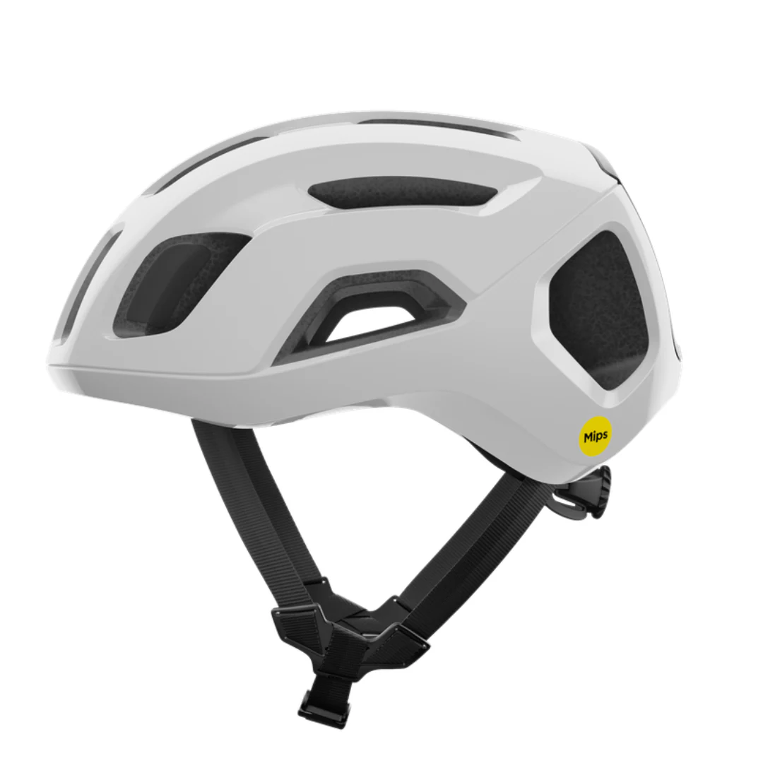 POC Ventral Air Mips Helmet - Image 12