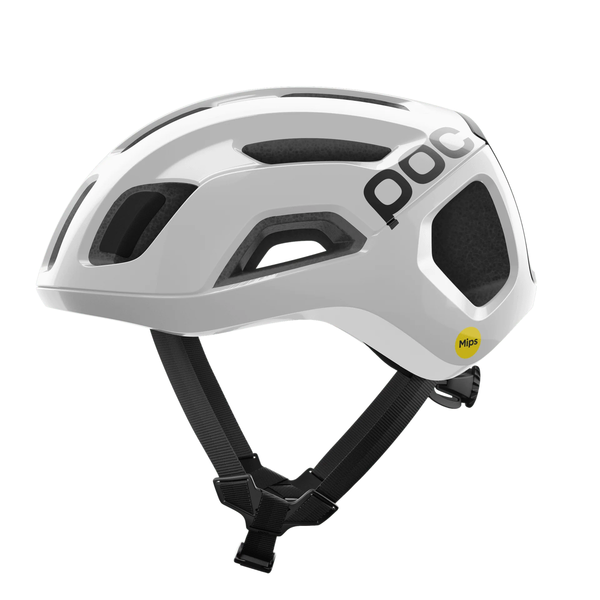 POC Ventral Air Mips Helmet - Image 13