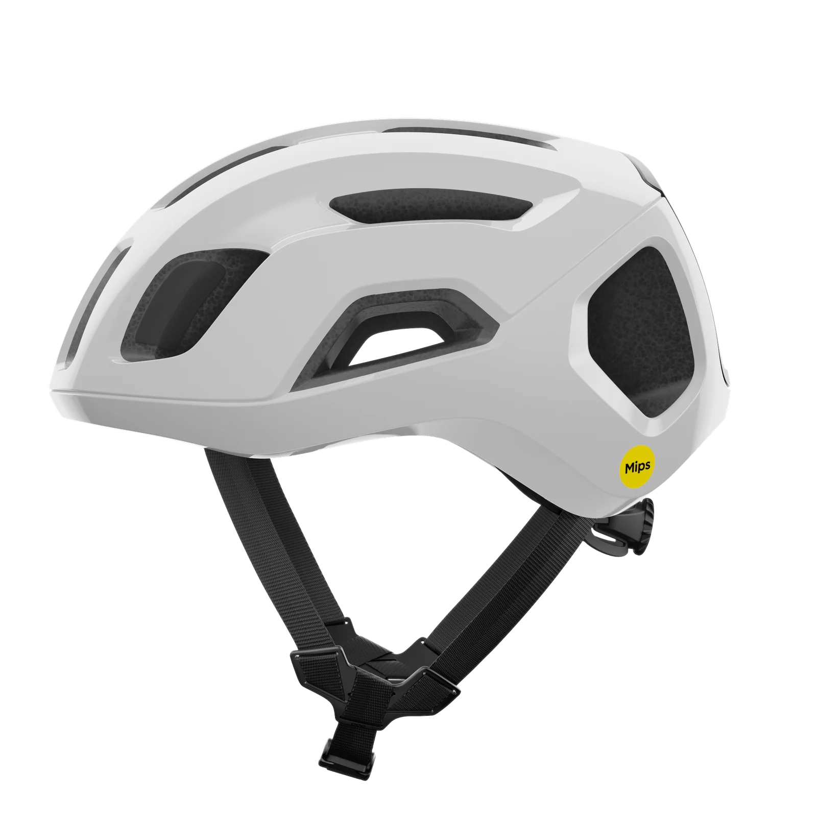 POC Ventral Air Mips Helmet - Image 3