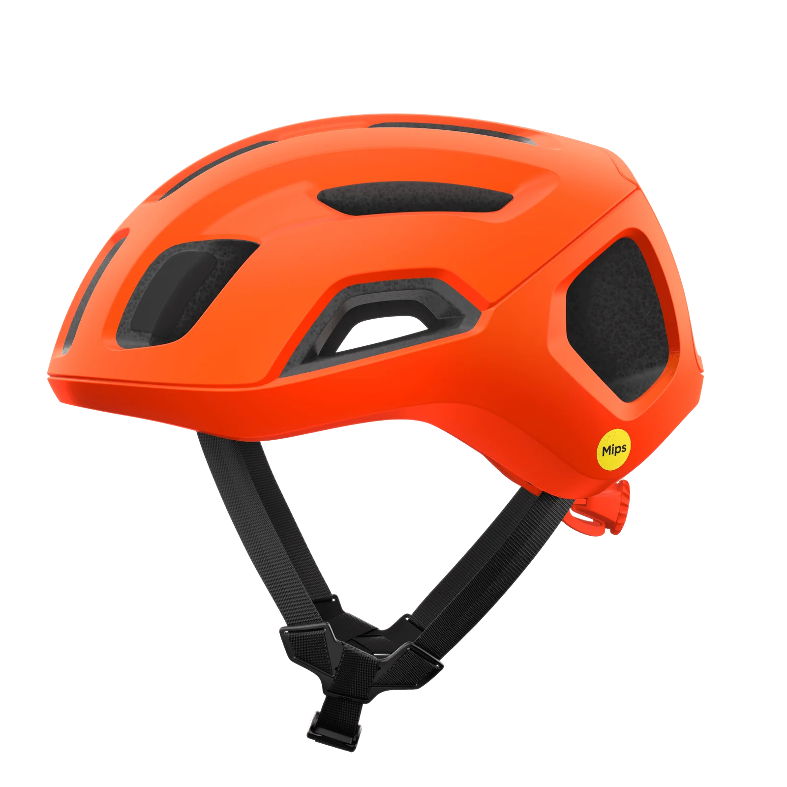 POC Ventral Air Mips Helmet - Image 4
