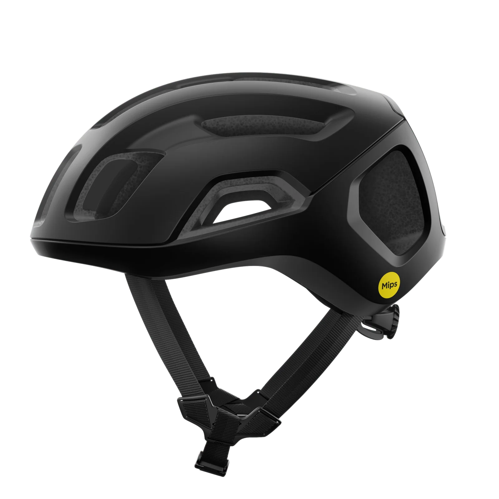 POC Ventral Air Mips Helmet - Image 5