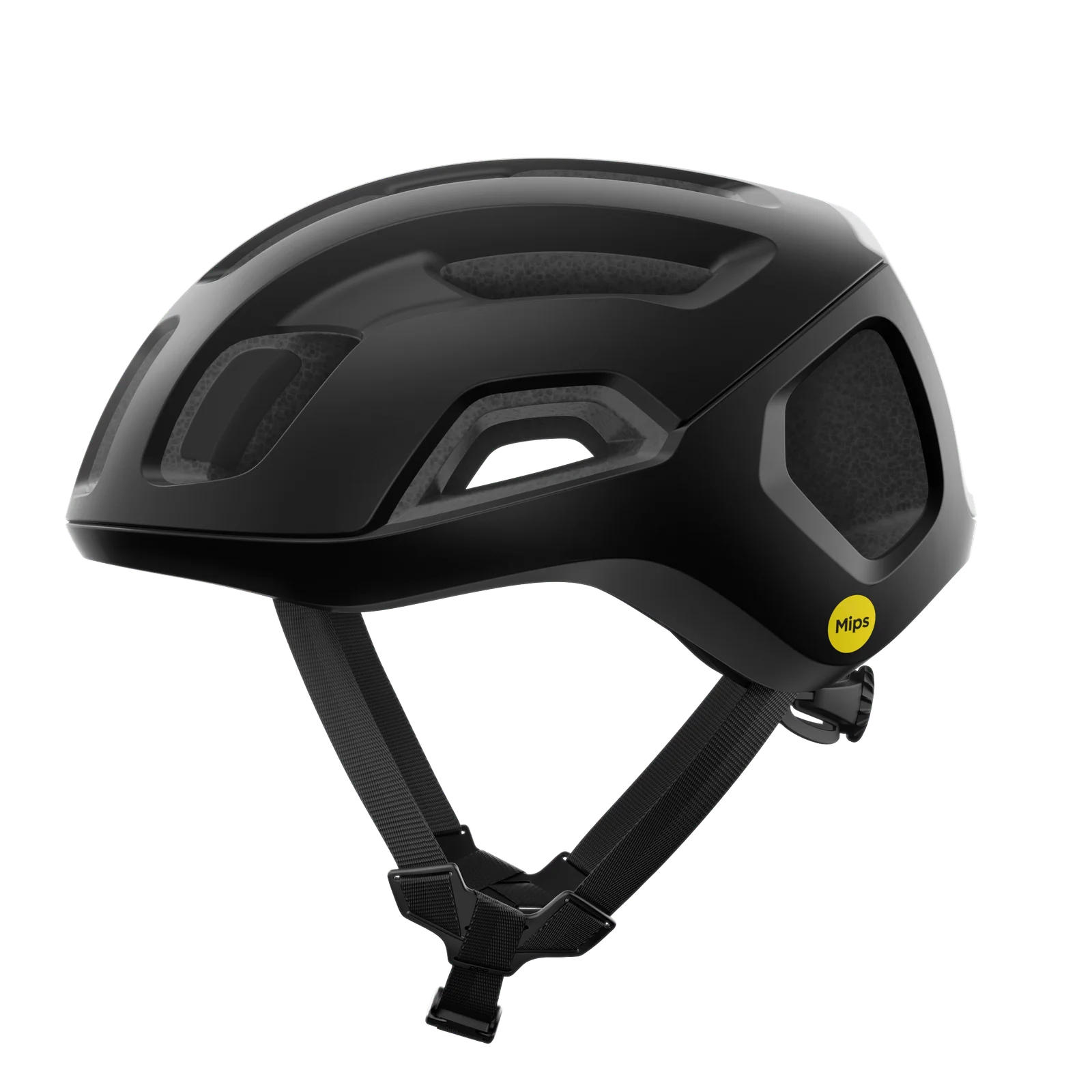 POC Ventral Air Mips Helmet - Image 6