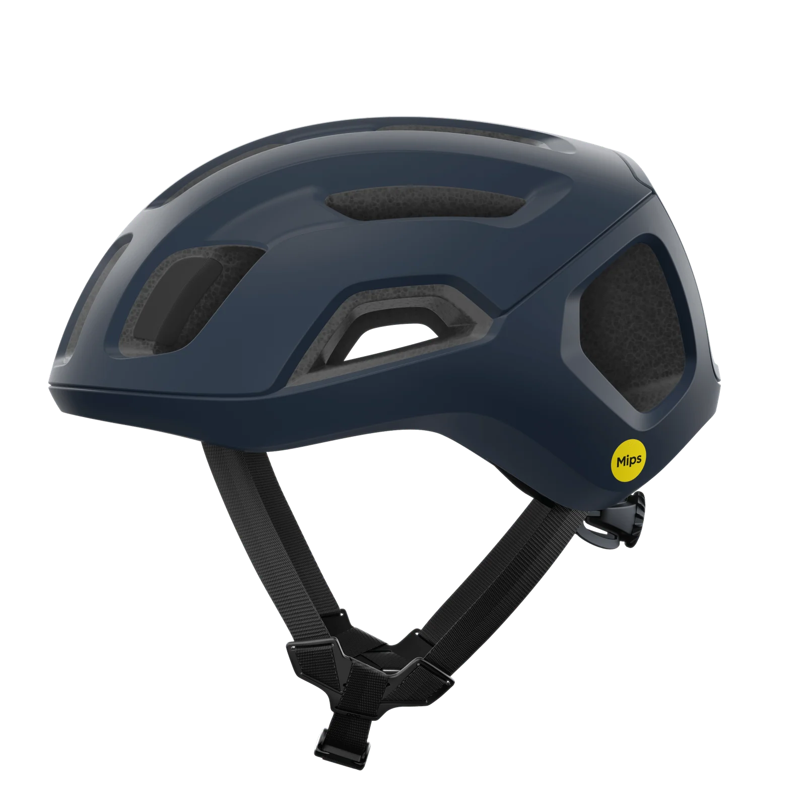 POC Ventral Air Mips Helmet - Image 7