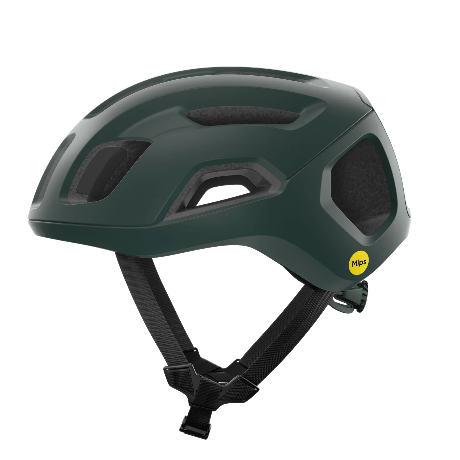 POC Ventral Air Mips Helmet - Image 8
