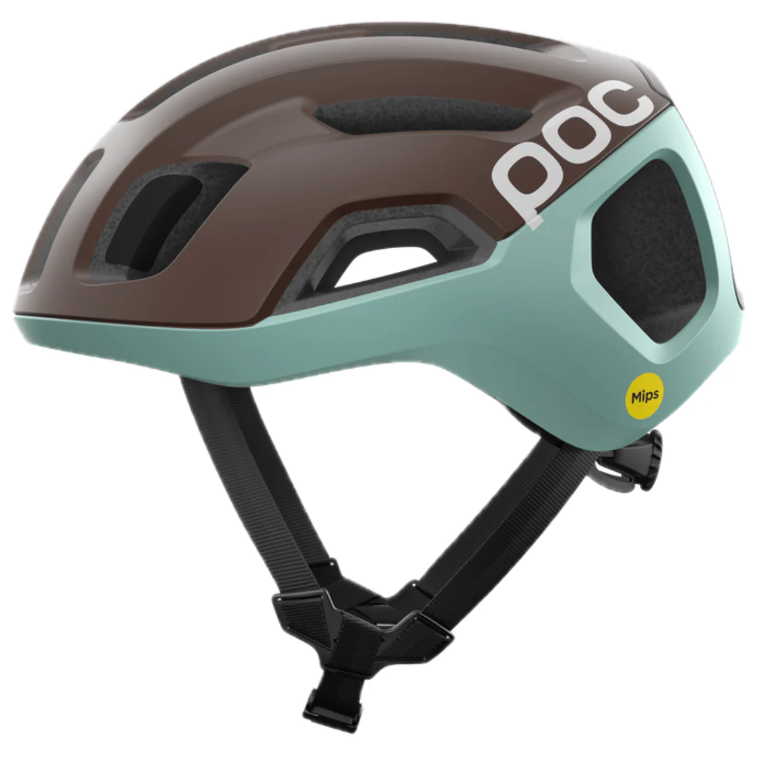 POC Ventral Air Mips Helmet - Image 9
