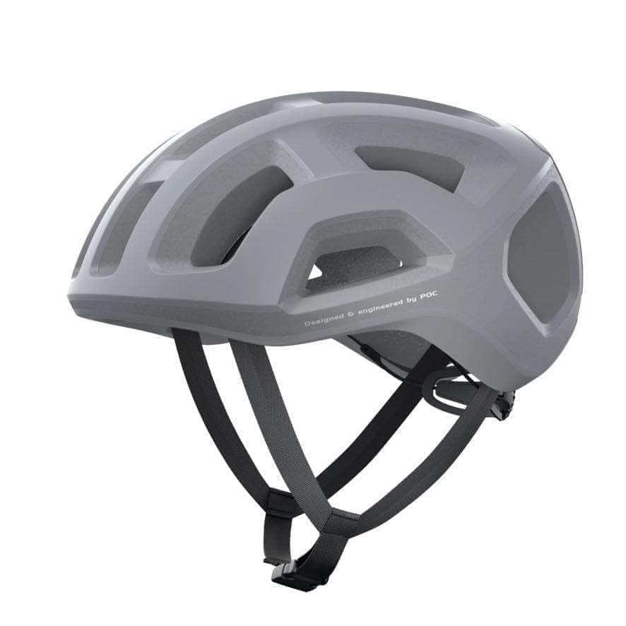 POC Ventral Lite Helmet - Image 2