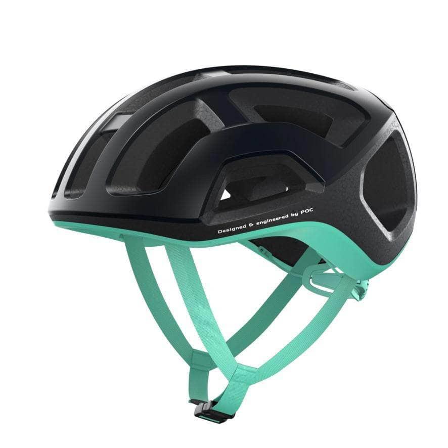 POC Ventral Lite Helmet - Image 3
