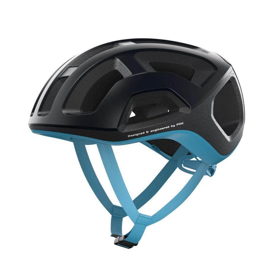 POC Ventral Lite Helmet - Image 4