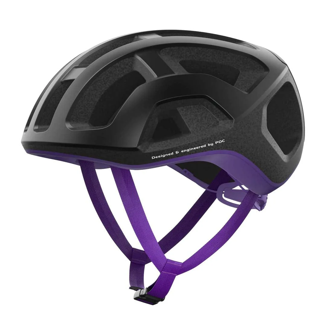 POC Ventral Lite Helmet - Image 7