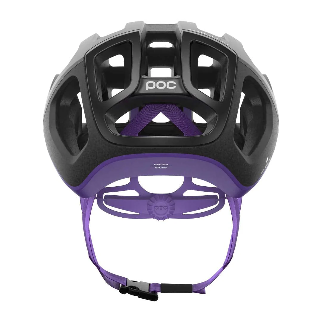 POC Ventral Lite Helmet - Image 9